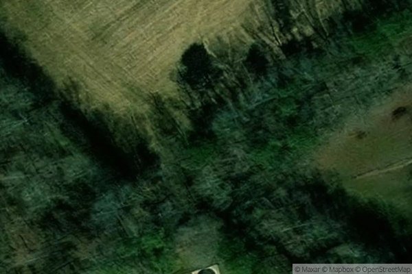 Photo of COTTAGES AT BERLIN
