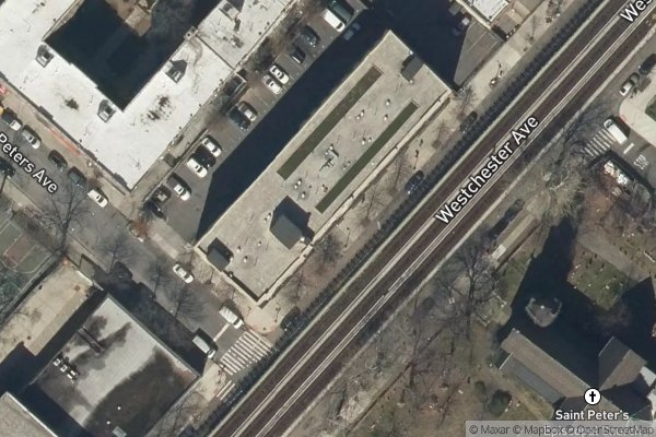 Photo of ABEKEN APARTMENTS II, LLC