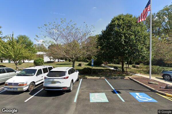 Photo of CIL WOODS Inc.