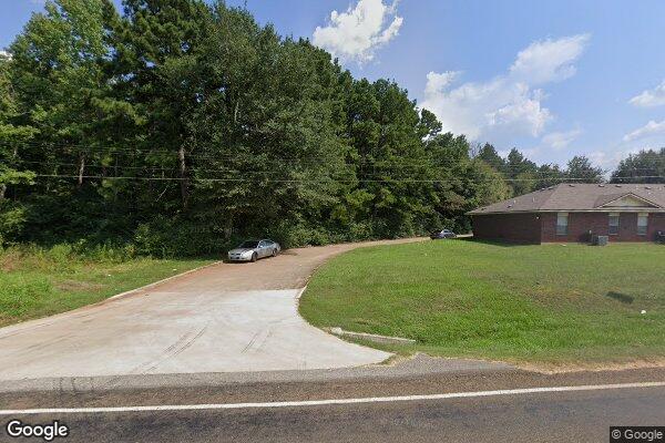 Photo of SAN AUGUSTINE SENIORS APT