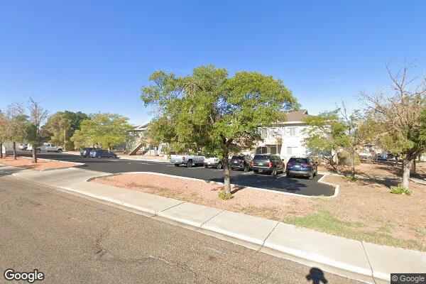 Photo of ESCALANTE APTS