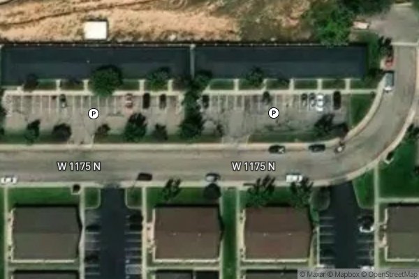 Photo of NORTHFIELD VILLAGE APTS.