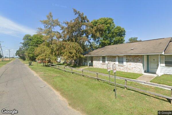 Photo of NEWELLTON PLACE APTS