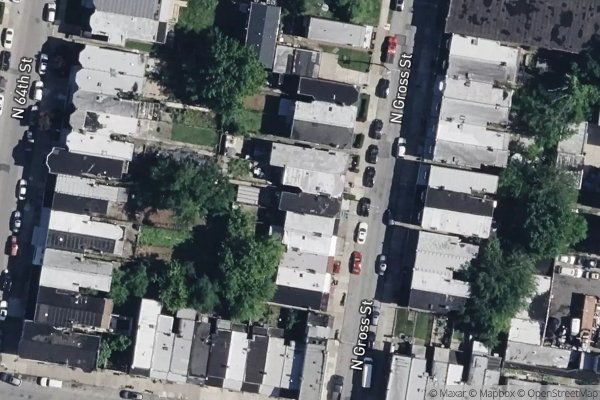 Photo of 516 N GROSS ST