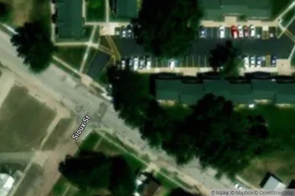 Photo of TOWN VIEW APTS