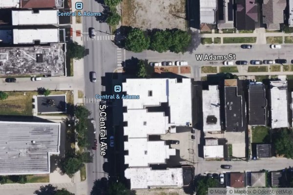 Photo of BOULEVARD COMMONS IIA