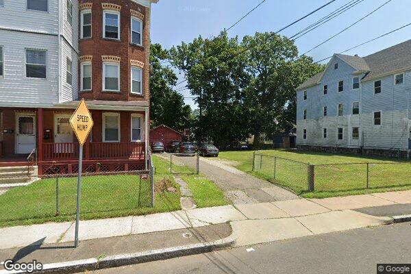 Photo of 80 LENOX ST
