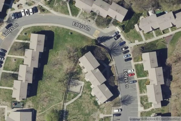 Photo of MARTIN LUTHER KING REVITALIZATION PH 2
