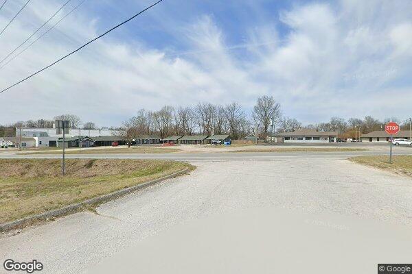Photo of 102 MARTHA DR