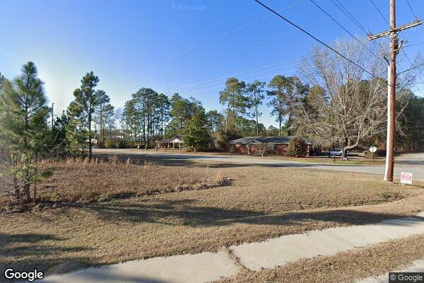 Photo of QUAIL VILLAGE APARTMENTS