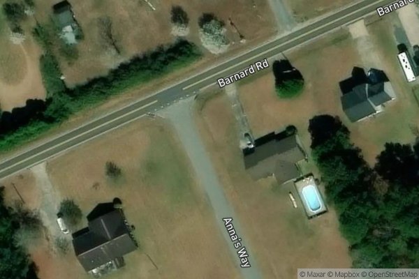 Photo of ARC/HDS CURRITUCK CO GH
