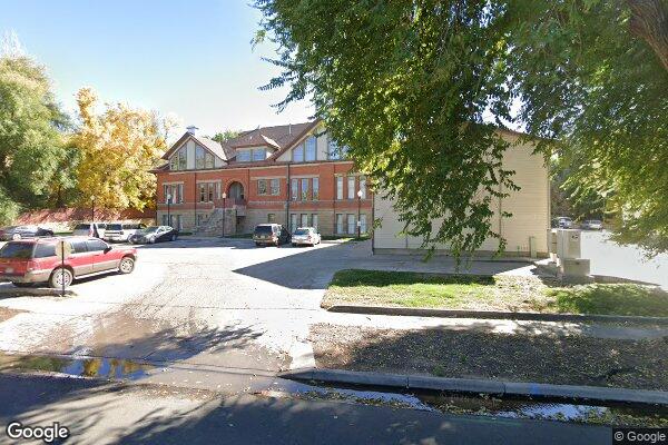 Photo of PARK AVENUE CANON CITY