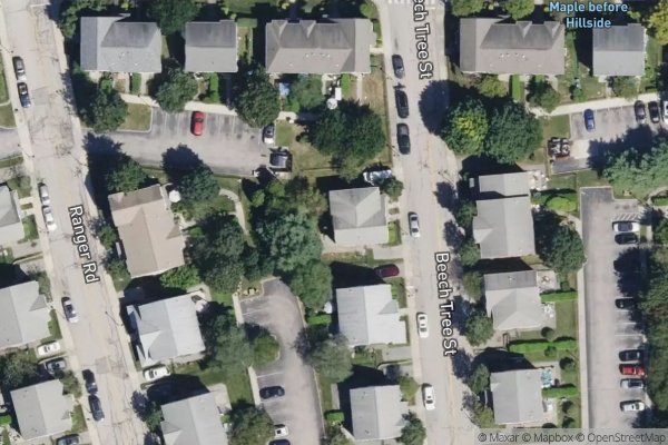 Photo of NEWPORT HEIGHTS 2B
