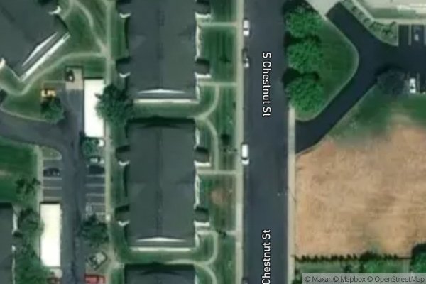 Photo of BRIARWOOD COMMONS