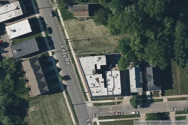 Photo of TEMAR PROPERTIES II