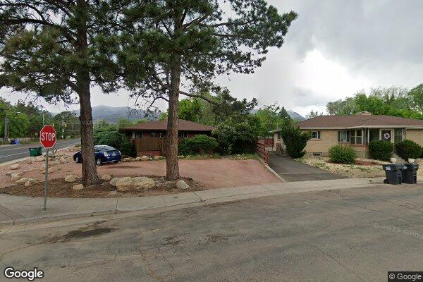 Photo of TAMARAC SENIOR APTS