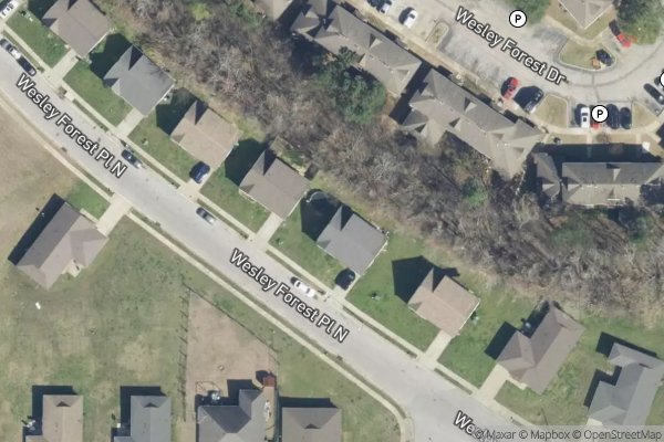 Photo of WINDSOR POINTE
