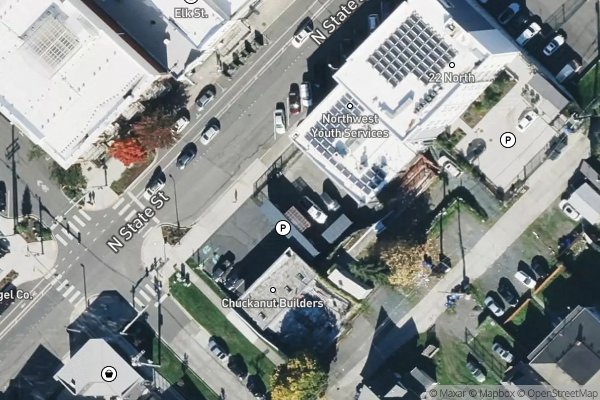 Photo of 22 NORTH