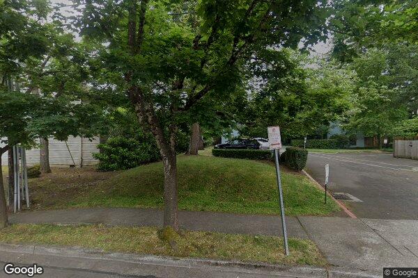 Photo of COBURN WOODS APARTMENTS