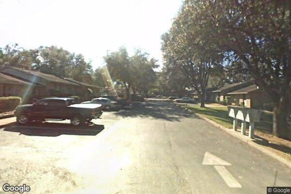 Photo of OAKCREST APTS. I