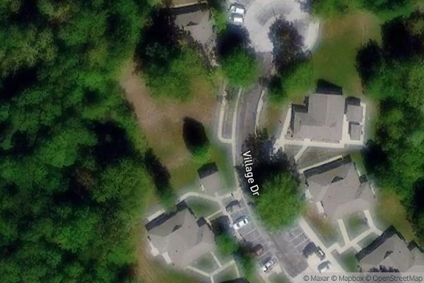 Photo of VILLAGE MEADOW