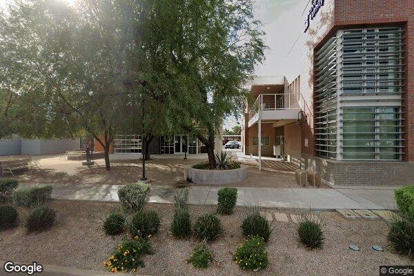 Photo of ESCOBEDO AT VERDE VISTA PHASE II