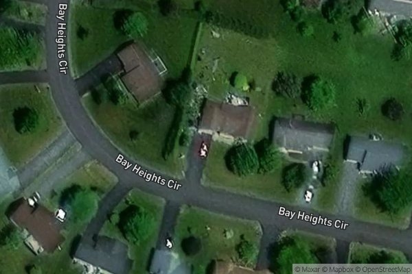 Photo of 50 BAY HEIGHTS CIR