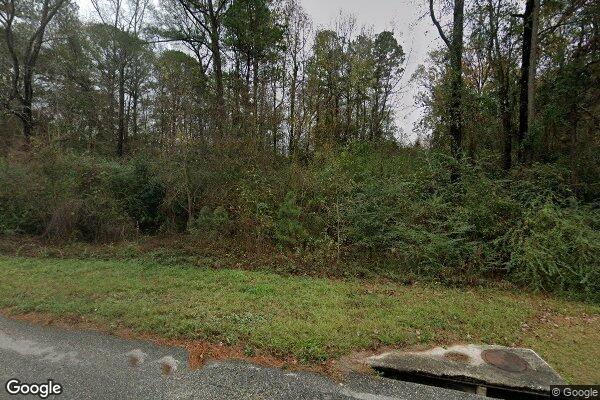 Photo of PINE RIDGE APTS