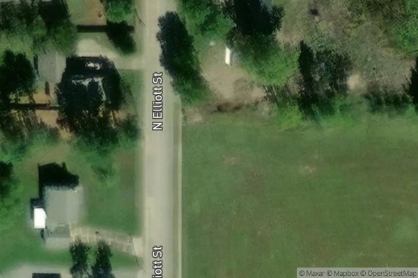 Photo of THE GARDENS AT PRYOR CREEK