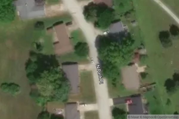 Photo of ALDRICH CREEK ESTATES