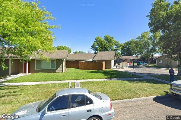 Photo of ALTURAS MEADOWS APTS