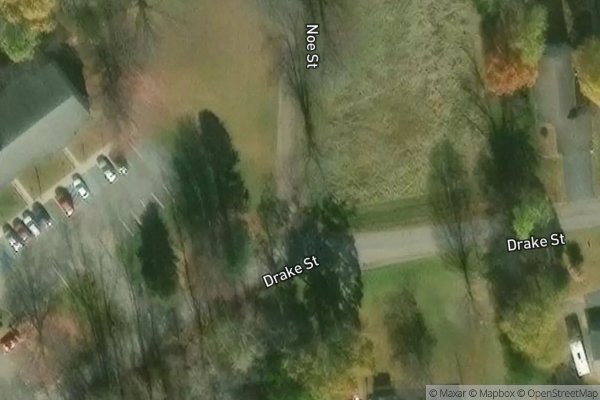 Photo of WALNUT JUNCTION
