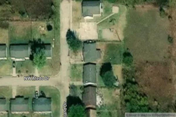 Photo of WILLOW GARDENS