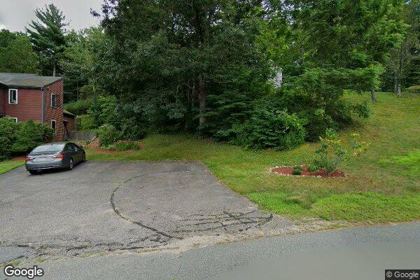 Photo of KINGSTON GROUP HOME