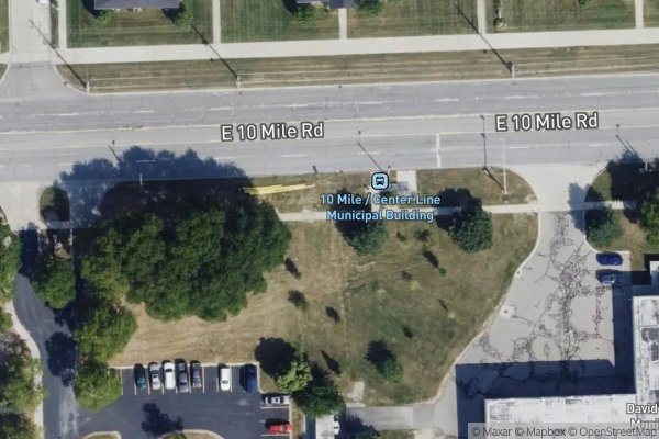 Photo of LAWRENCE PARK