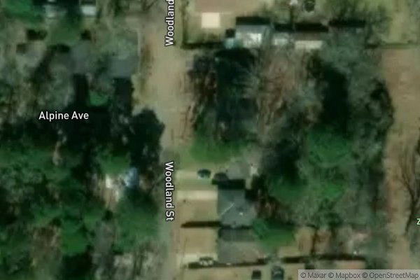 Photo of WOODLAND I