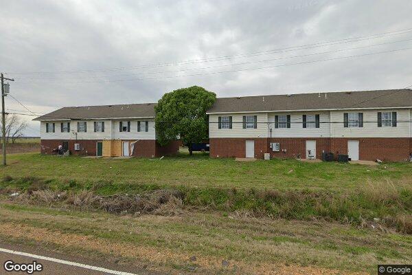 Photo of KIRBY ROAD ESTATES 01-02