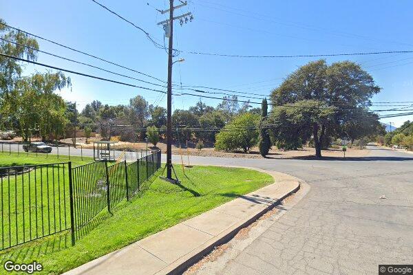 Photo of RIDGE LAKE APTS