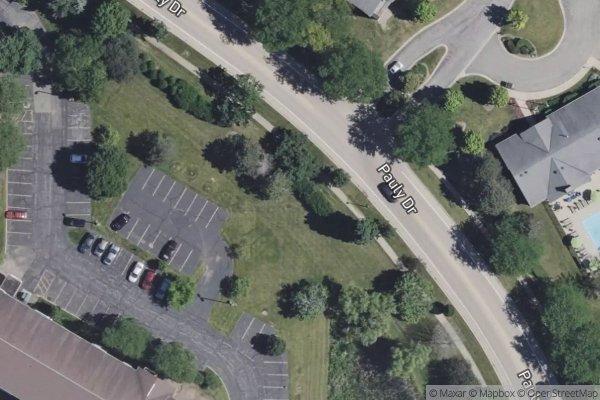 Photo of GURNEE MEADOWS