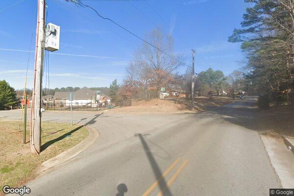 Photo of SUNSET ESTATES OF JONESBORO