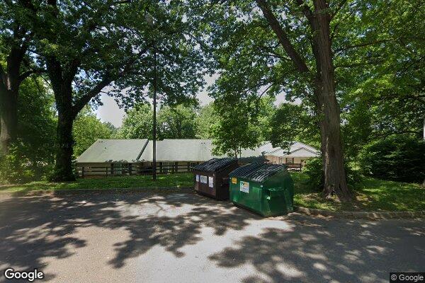 Photo of Clover Hill Apartments