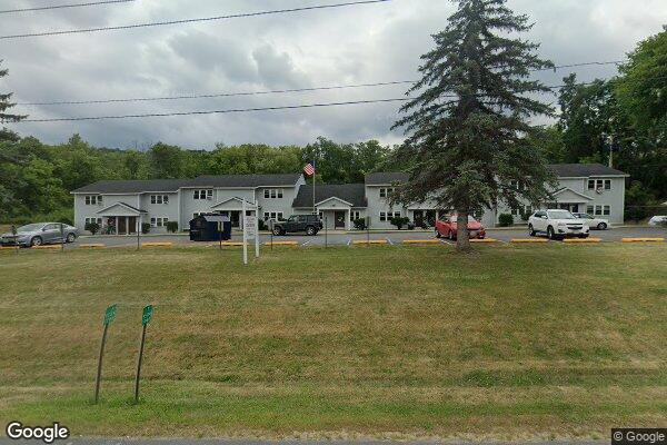 Photo of RICHMONDVIEW ESTATES
