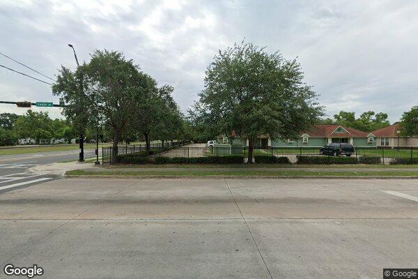 Photo of CEDAR DRIVE VILLAGE
