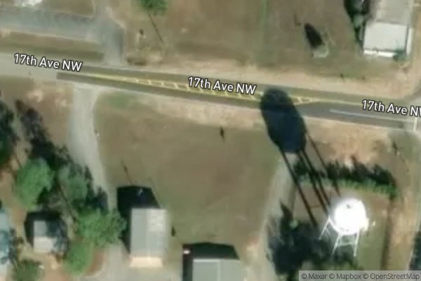 Photo of VILLAGE AT WEDGEWOOD