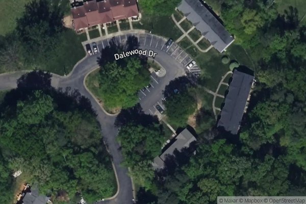 Photo of PARK GLEN