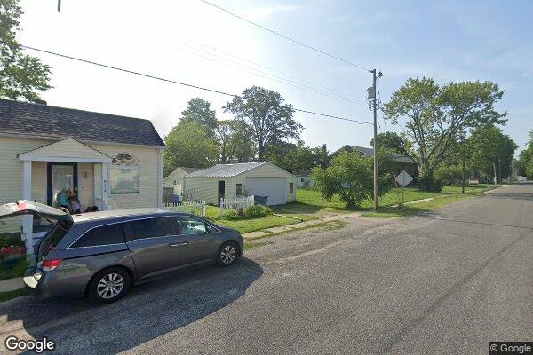 Photo of WESTGLEN APTS