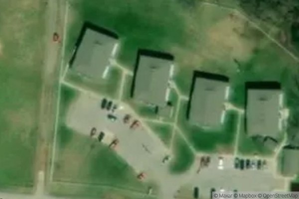Photo of GREENBRIAR APTS