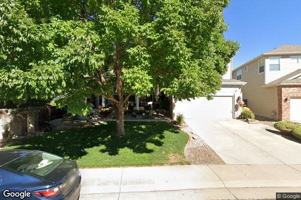 Photo of KARLS FARM APARTMENTS