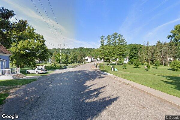 Photo of BROOKVIEW II