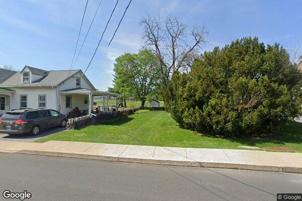 Photo of WILLOW RIDGE